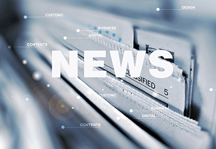 諾冠比例閥，VP40